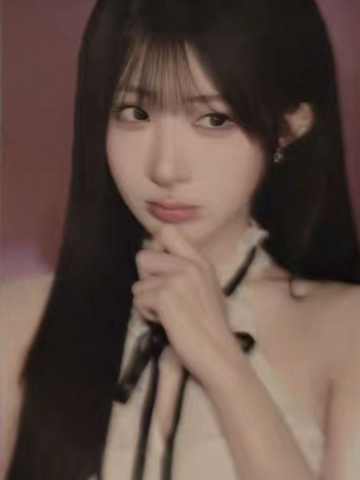 雷宇霄 26台历小卡ver.B