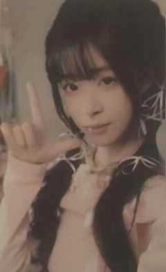 葛俊言 26台历小卡ver.B