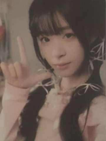 葛俊言 26台历小卡ver.B