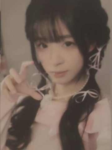 葛俊言 26台历小卡ver.C