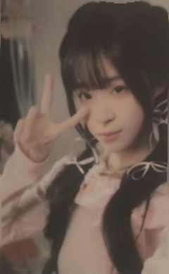 葛俊言 26台历小卡ver.A