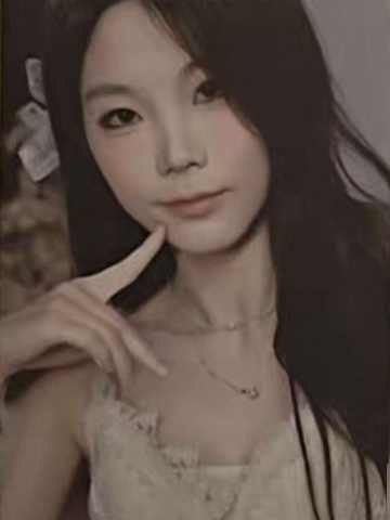 陈萧扬 26台历小卡ver.A