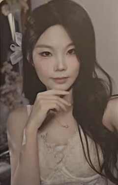 陈萧扬 26台历小卡ver.C