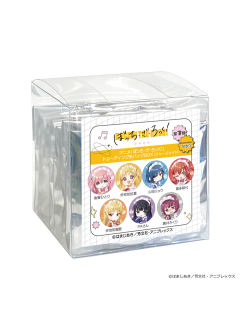 徽章-Key-th运动服女仆Q版ver.-资料图