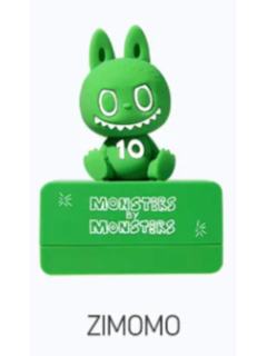 ZIMOMO