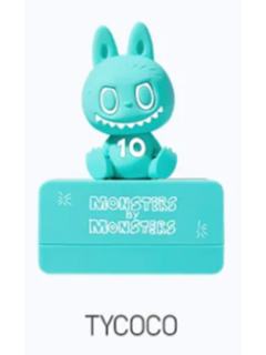 TYCOCO