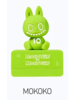 MOKOKO