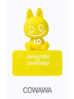 COWAWA