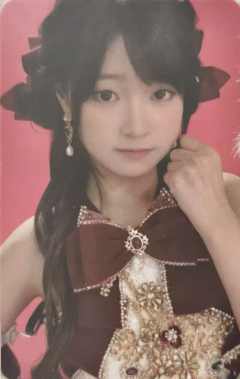 盛乐 25圣诞主题小卡