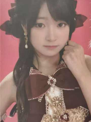 盛乐 25圣诞主题小卡