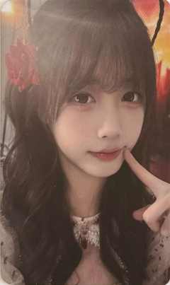 李继醇 25圣诞主题小卡