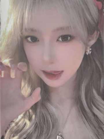 芦馨怡 25圣诞主题小卡