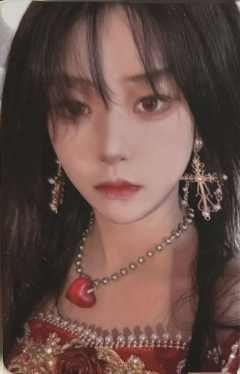 宁轲 25圣诞主题小卡