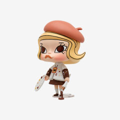 元年小画家复刻版-隐藏款-资料图