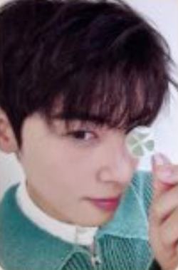 26台历固配 ver.A