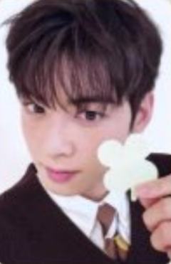 26台历固配 ver.B