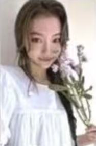 26台历固配5 ver.B