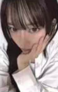 26台历固配1 ver.B