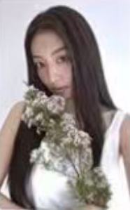 26台历固配2 ver.B