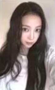 26台历固配4 ver.B