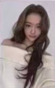 26台历固配5 ver.A