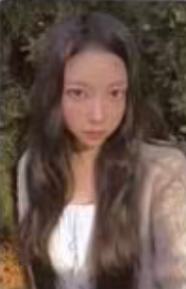 26台历固配4 ver.A