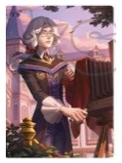 摄影师小卡-象牙塔系列vol.1