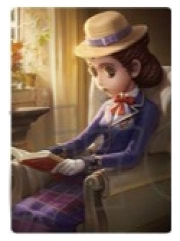 医生小卡-象牙塔系列vol.1