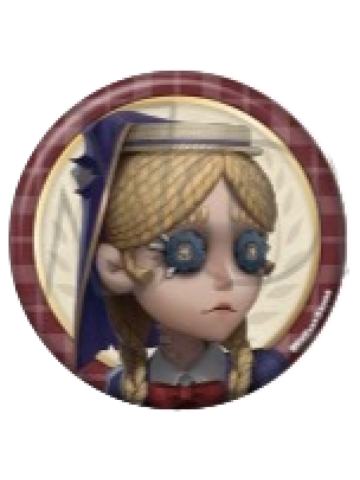 玩具商吧唧-象牙塔系列