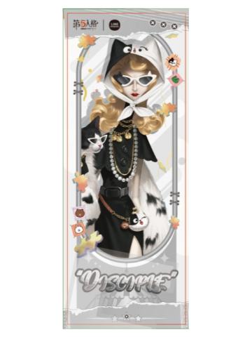 使徒镭射票-LINE FRIENDS快闪