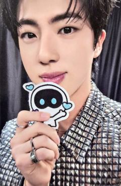 CHALLENGE BOOK固配