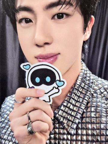 CHALLENGE BOOK固配