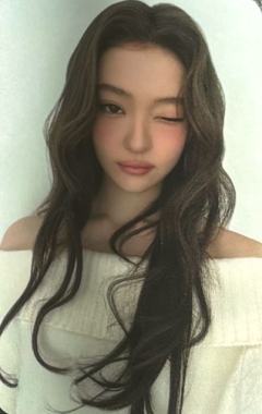 26台历el线下签售5