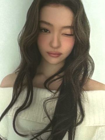 26台历el线下签售5