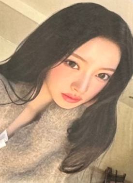 26台历el线下签售3