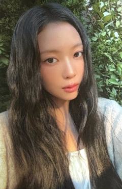 26台历el线下签售4