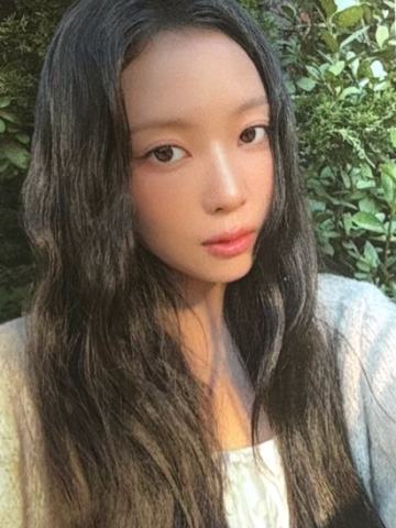 26台历el线下签售4