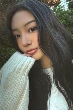 26台历el线下签售2