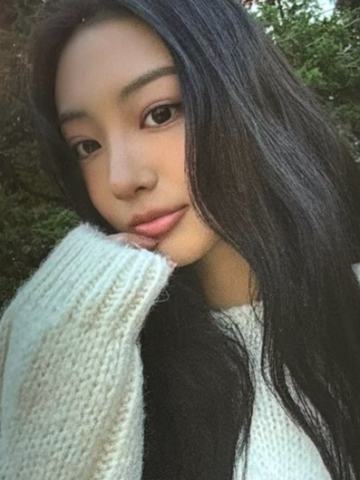 26台历el线下签售2