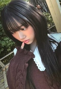 26台历el线下签售1