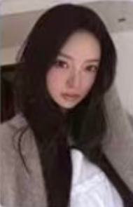 26台历固配3 ver.A