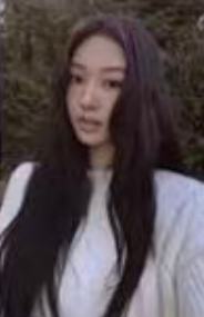 26台历固配2 ver.A