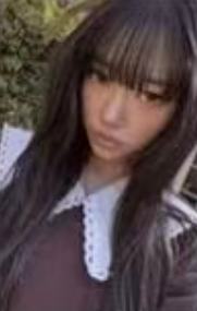 26台历固配1 ver.A