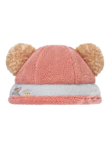 达菲渔夫帽-26上迪新春系列