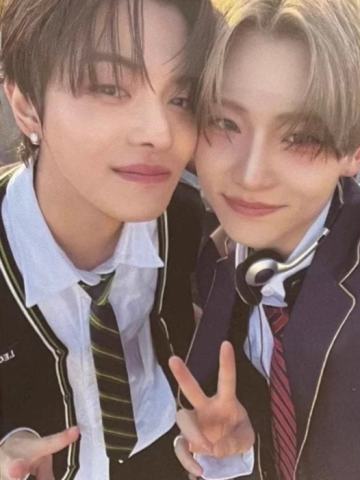 单封版双人专卡16