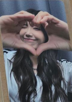 mr线上签售1.0 恩