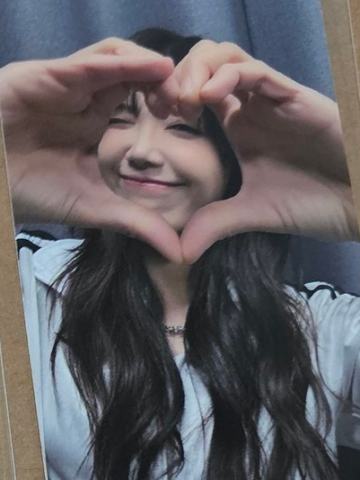 mr线上签售1.0 恩