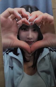 mr线上签售1.0 珑