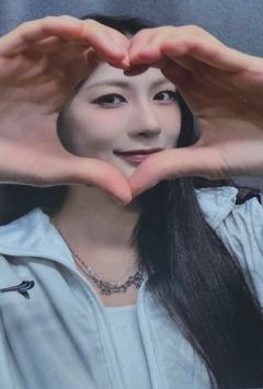 mr线上签售1.0 荣