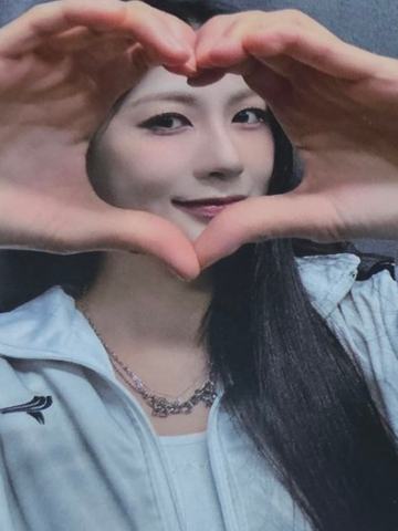 mr线上签售1.0 荣